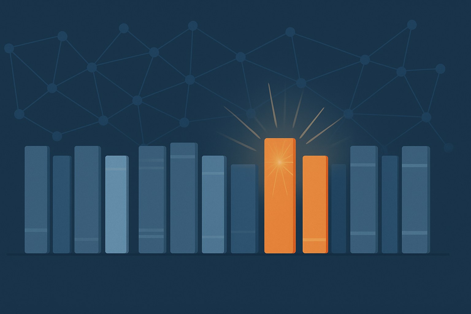 Book Recommendation System